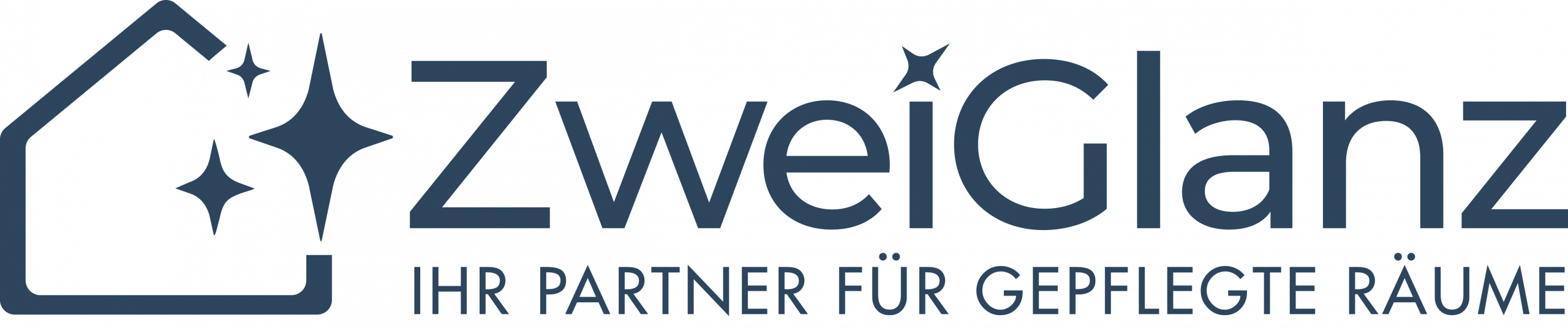 ZweiGlanz – ihr partner für gepflegte Räume